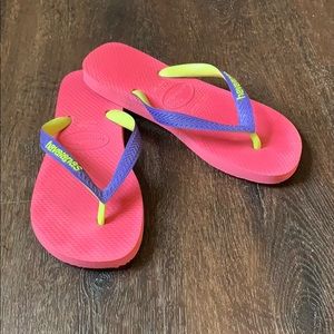 Havaianas Flip Flop